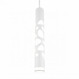 Подвесной светодиодный светильник Omnilux Arcore OML-101606-20  - 1 купить
