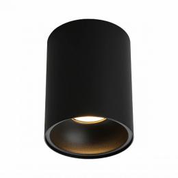 Потолочный светильник Omnilux Cariano OML-101219-01  - 1 купить