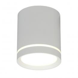 Потолочный светодиодный светильник Omnilux Capurso OML-102429-05  - 1 купить