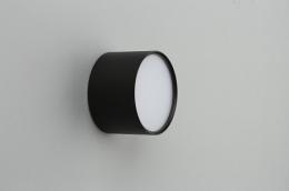 Потолочный светодиодный светильник Omnilux Salentino OML-100919-06  - 2 купить