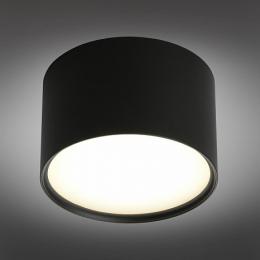Потолочный светодиодный светильник Omnilux Salentino OML-100919-06  - 5 купить