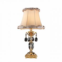 Настольная лампа Osgona Fiocco 701911  - 1 купить