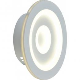 Настенный светодиодный светильник Rivoli Amarantha 6100-105 Б0054913  купить