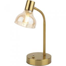 Настольная лампа Rivoli Аlba 7006-501 Б0038114 