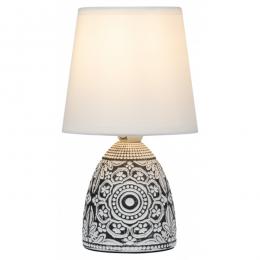 Настольная лампа Rivoli Debora 7045-502 Б0053466  купить