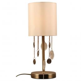 Настольная лампа Rivoli Ellie 7085-501 Б0055632  купить