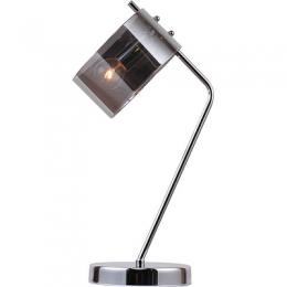 Настольная лампа Rivoli Lattea 3035-501 Б0037699  - 1 купить