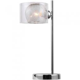 Настольная лампа Rivoli Mod 3034-501 Б0037691  купить
