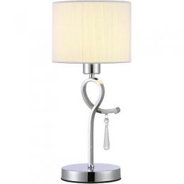 Настольная лампа Rivoli Raffinato 3019-601 Б0038041  купить