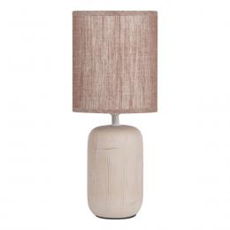 Настольная лампа Rivoli Ramona 7039-501 Б0053453  купить