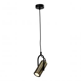 Подвесной светильник Rivoli Elfriede 3101-201 Б0051247  купить