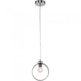 Подвесной светильник Rivoli Lattea 3035-201 Б0037692  купить
