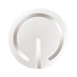 Настенно-потолочный светодиодный светильник Sonex Button 3041/DL  - 5 купить