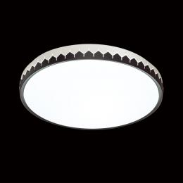 Настенно-потолочный светодиодный светильник Sonex Dorta 3053/DL  - 4 купить