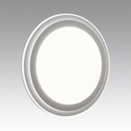 Настенно-потолочный светодиодный светильник Sonex Setta 7617/DL  - 2 купить