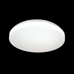Настенно-потолочный светодиодный светильник Sonex Smalli 3050/CL  - 3 купить