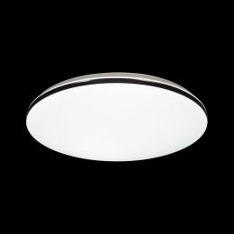 Настенно-потолочный светодиодный светильник Sonex Vaka 3042/CL  - 3 купить