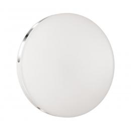 Настенно-потолочный светодиодный светильник Sonex Vale 3040/CL  - 1 купить