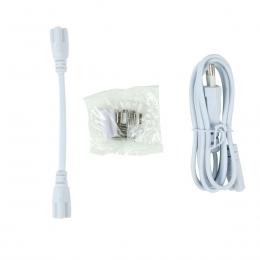 Настенный светодиодный светильник для растений Uniel ULI-P33-35W/SPLX IP40 White UL-00010527  - 4 купить