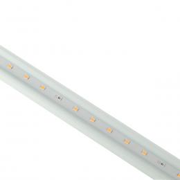 Настенный светодиодный светильник для растений Uniel ULI-P33-35W/SPLX IP40 White UL-00010527  - 5 купить