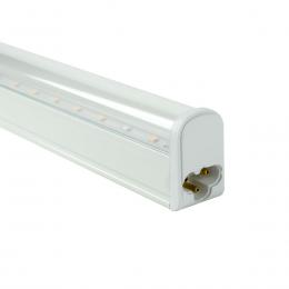 Настенный светодиодный светильник для растений Uniel ULI-P33-35W/SPLX IP40 White UL-00010527  - 7 купить