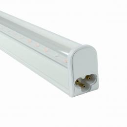 Настенный светодиодный светильник для растений Uniel ULI-P43-35W/SPBX IP40 White UL-00010529  - 4 купить