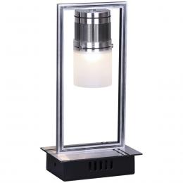 Настольная лампа Velante 171-204-01  - 1 купить
