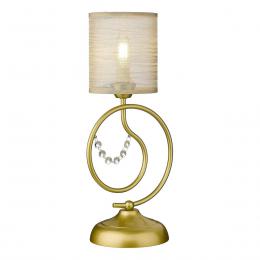 Настольная лампа Velante 290-304-01  - 1 купить