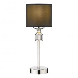 Настольная лампа Velante 293-124-01  - 1 купить