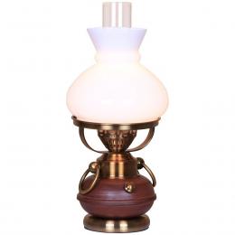 Настольная лампа Velante 321-504-01  - 1 купить