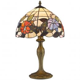 Настольная лампа Velante 816-804-01  - 1 купить