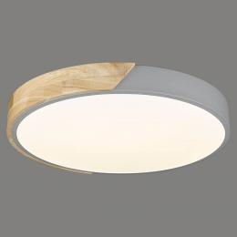 Потолочный светодиодный светильник Velante 445-227-01  - 1 купить