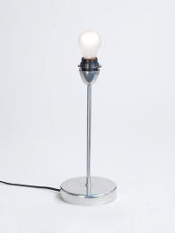 Настольная лампа Vitaluce V4262-9/1L  - 1 купить