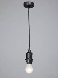 Подвесной светильник Vitaluce V4239-1/1S  - 1 купить