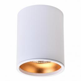 Потолочный светодиодный светильник Wertmark Stecken II WE804.01.007  - 1 купить