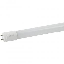 Лампа светодиодная ЭРА G13 24W 6500K матовая ECO LED T8-24W-865-G13-1500mm Б0032979  купить