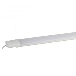 Уличный светодиодный светильник ЭРА SPP-3-40-4K-M-L Б0037309  купить