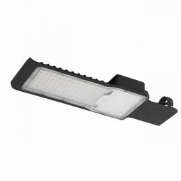 Уличный светодиодный светильник консольный ЭРА SPP-502-0-50K-030 Б0043660  купить