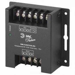 Усилитель сигнала ЭРА RGBpower-12-B02 Б0008061  купить